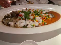 -漾亚·雍雅合鲜(桐梓林店)