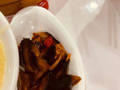 -东升灌浆包(辛庄街总店)