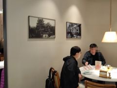 -码头见·潮汕菜(领展中心城店)