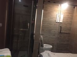 -舒然SPA生活馆连锁机构