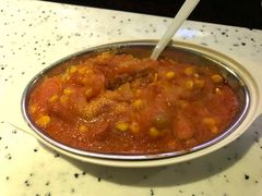 焗猪排饭-百威KTV(恒福路店)