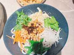 -芸山季·云南野生菌火锅(宝能环球汇店)