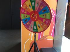 -麦当劳(廉江大道店)