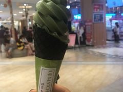 -北京清河万象汇