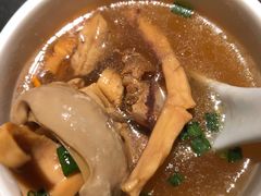 -凤凰湘语·湘粤鲜融(浦东旗舰店)