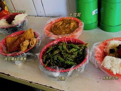 -咱家王新国把子肉(县东巷店)