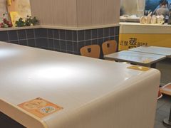 -真功夫(大德路店)