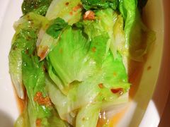 -佬肥猫·浙江乡村菜(国华广场店)