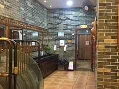 -叶氏大快活酒楼·佛山老字号