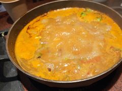 -旺福·贵州酸汤牛肉火锅(陆悦天地店)