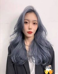 -Amo la Diva造型