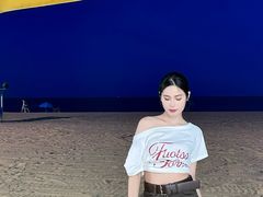 -螺州海滨公园
