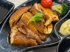 -鸡坤茶室(三里屯店)