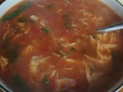 -遇见小院—虹鳟鱼•农家菜(怀柔店)