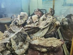 -老字号有尔烤肉面片(金牛小区店)