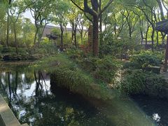 -天一阁博物院