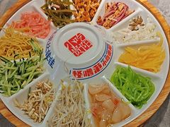 -怪噜范·贵阳小吃大排档(世纪金源店)