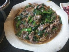 -悦来悦牛潮汕牛肉火锅(大浪店)