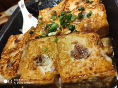 -广东道至正餐厅(区庄店)