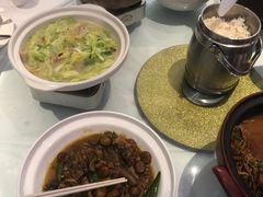 -双湖宴·湖北菜(文化路店)