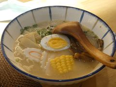 -樱の千渡日式料理·铁板烧•烧鸟(金盛田广场店)