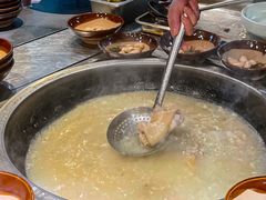 -常和州·夜宵大排档(常州单店)