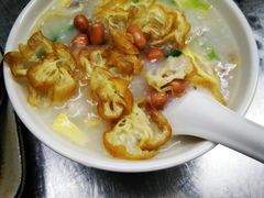 -银记肠粉店(北京路店)