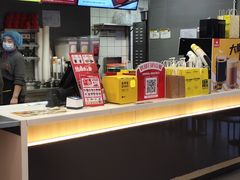 -永和大王(春日上新·阜成门店)