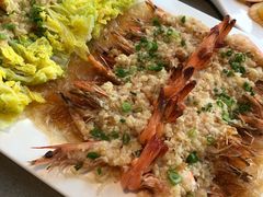 -铜锣湾·有麝自然香(长嘉汇购物公园店)