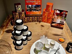 -黔香阁·味(花木店)