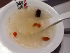 -将军府·鸡毛店(武侯祠店)