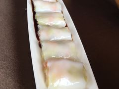 -三利音·东方司宴(外滩店)
