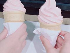 -麦当劳(天兴罗斯福店)