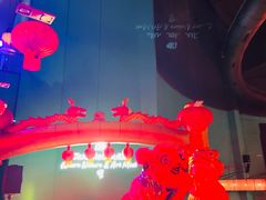 -Club Med地中海俱乐部·桂林度假村