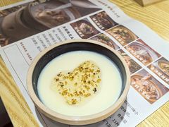 -叁煨蹄花·下饭盐帮菜(人民广场店)