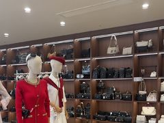 -DS顶奢二手奢侈品包包首饰回收寄卖