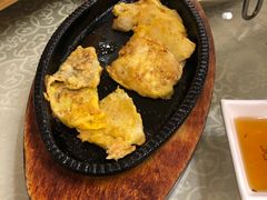 -平壤馆(西塔街店)