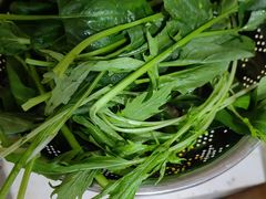-唠叨坊私房菜(五一街店)