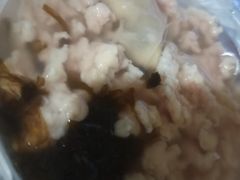 -煎意浓·吴记煎包(交通路店)