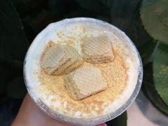 -SENTEA森茶(麦地丽日店)