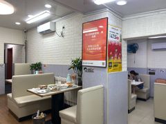 -来之顺海鲜菜馆·青岛菜·始于1993(栈桥店)