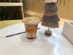 -XI·LaundryCafe 喜咖自助洗衣咖啡店