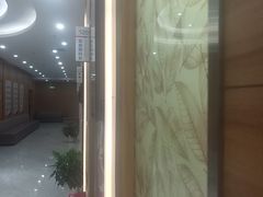 -美年大健康体检中心(牡丹园分院)