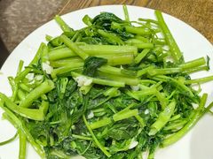 -树根餐厅(招远路店)