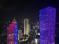 -云中小雅