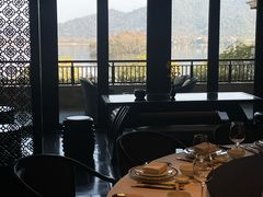 -新荣记(椒江店)