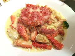 picture-盆满钵满·国家非遗传承(云台店)