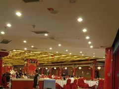 -全聚德(长江路店)