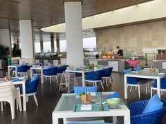 -味餐厅·海鲜·火锅·自助餐