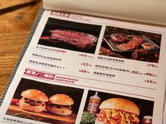 -ONE SMILE BREWING(尚座中心店)